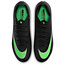 Nike Mercurial Zoom Vapor 17 Pro FG Voetbalschoenen