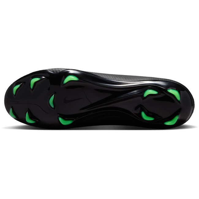 Nike Mercurial Zoom Vapor 17 Pro FG Voetbalschoenen