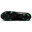 Nike Mercurial Zoom Vapor 17 Pro FG Voetbalschoenen