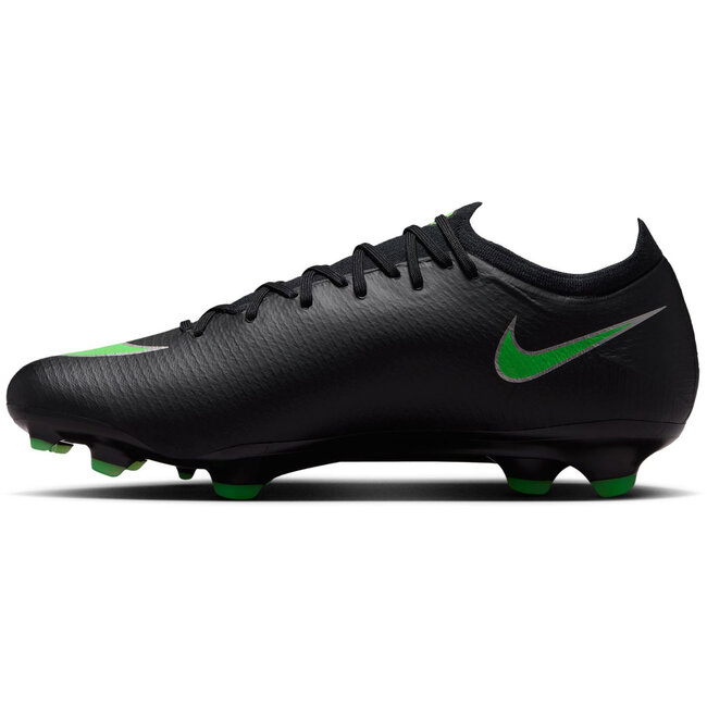 Nike Mercurial Zoom Vapor 17 Pro FG Voetbalschoenen