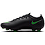 Nike Mercurial Zoom Vapor 17 Pro FG Voetbalschoenen