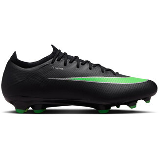 Nike Nike Mercurial Zoom Vapor 17 Pro FG Voetbalschoenen