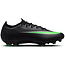 Nike Mercurial Zoom Vapor 17 Pro FG Voetbalschoenen