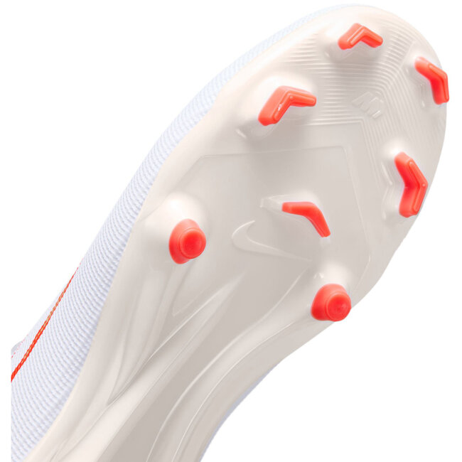 Nike Mercurial Zoom Superfly 11 Academy FG/MG Kids