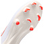 Nike Mercurial Zoom Superfly 11 Academy FG/MG Kids