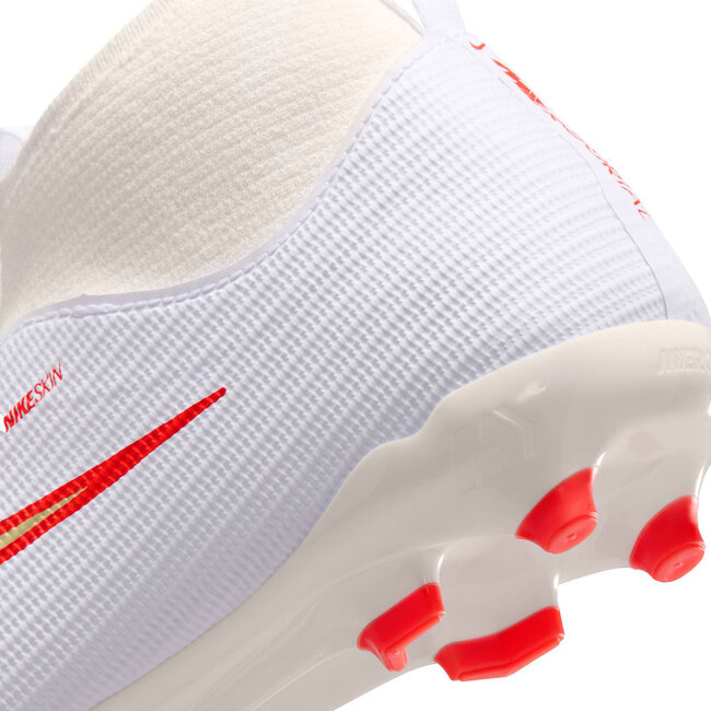Nike Mercurial Zoom Superfly 11 Academy FG/MG Kids