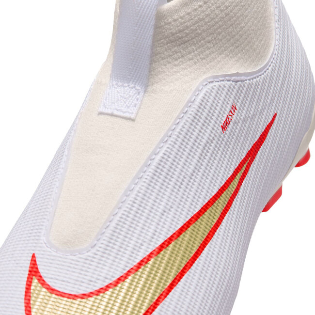 Nike Mercurial Zoom Superfly 11 Academy FG/MG Kids