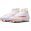 Nike Mercurial Zoom Superfly 11 Academy FG/MG Kids