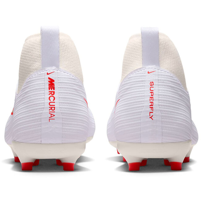Nike Mercurial Zoom Superfly 11 Academy FG/MG Kids