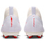 Nike Mercurial Zoom Superfly 11 Academy FG/MG Kids