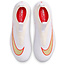Nike Mercurial Zoom Superfly 11 Academy FG/MG Kids
