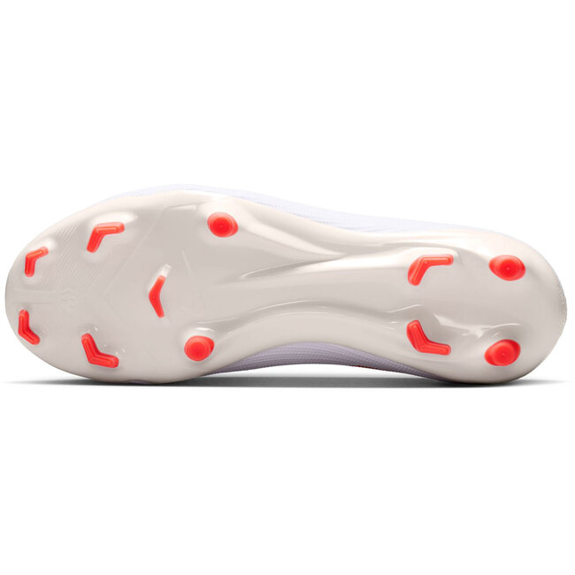 Nike Mercurial Zoom Superfly 11 Academy FG/MG Kids