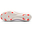 Nike Mercurial Zoom Superfly 11 Academy FG/MG Kids