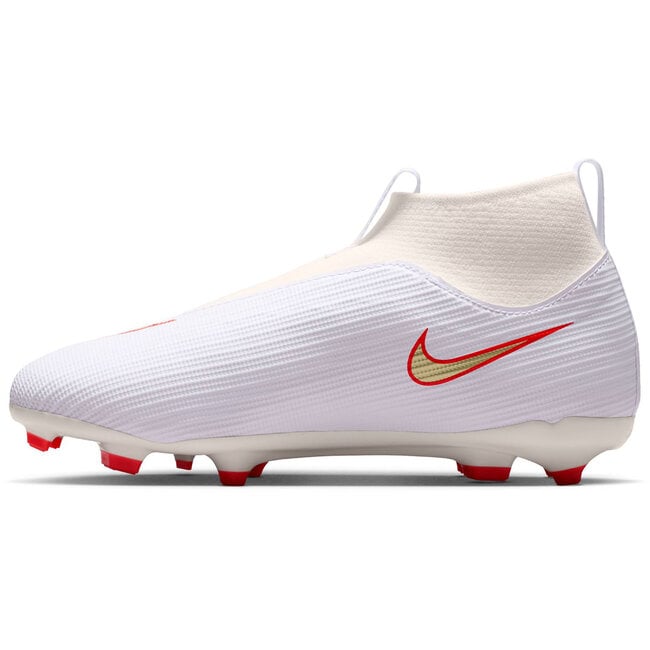 Nike Mercurial Zoom Superfly 11 Academy FG/MG Kids