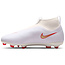 Nike Mercurial Zoom Superfly 11 Academy FG/MG Kids
