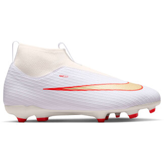 Nike Nike Mercurial Zoom Superfly 11 Academy FG/MG Kids