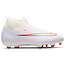 Nike Nike Mercurial Zoom Superfly 11 Academy FG/MG Kids
