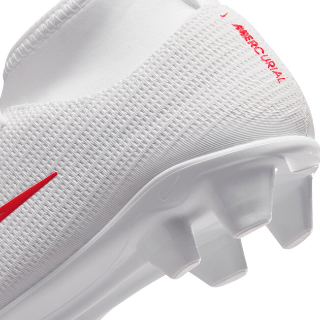 Nike Mercurial Superfly 11 Club FG/MG Little Kids