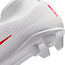 Nike Mercurial Superfly 11 Club FG/MG Little Kids