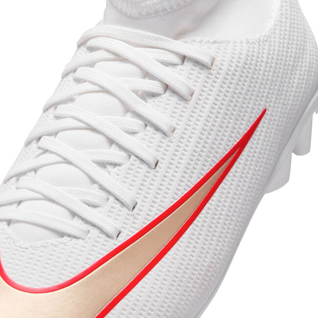 Nike Mercurial Superfly 11 Club FG/MG Little Kids