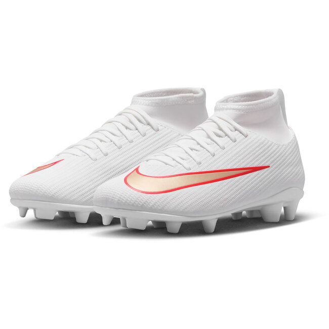 Nike Mercurial Superfly 11 Club FG/MG Little Kids