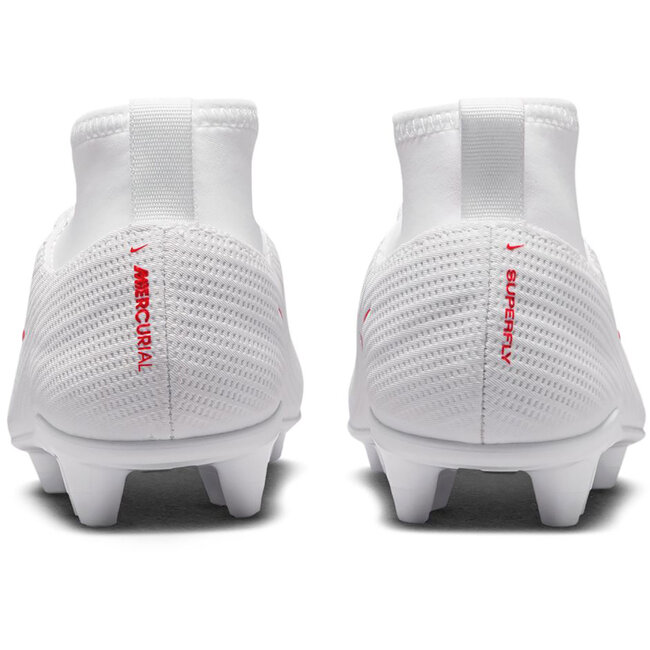Nike Mercurial Superfly 11 Club FG/MG Little Kids