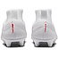 Nike Mercurial Superfly 11 Club FG/MG Little Kids