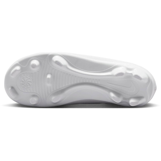 Nike Mercurial Superfly 11 Club FG/MG Little Kids