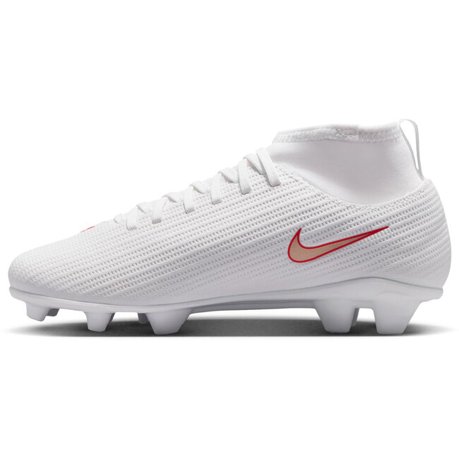 Nike Mercurial Superfly 11 Club FG/MG Little Kids