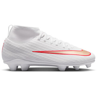 Nike Nike Mercurial Superfly 11 Club FG/MG Little Kids