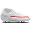 Nike Mercurial Superfly 11 Club FG/MG Little Kids