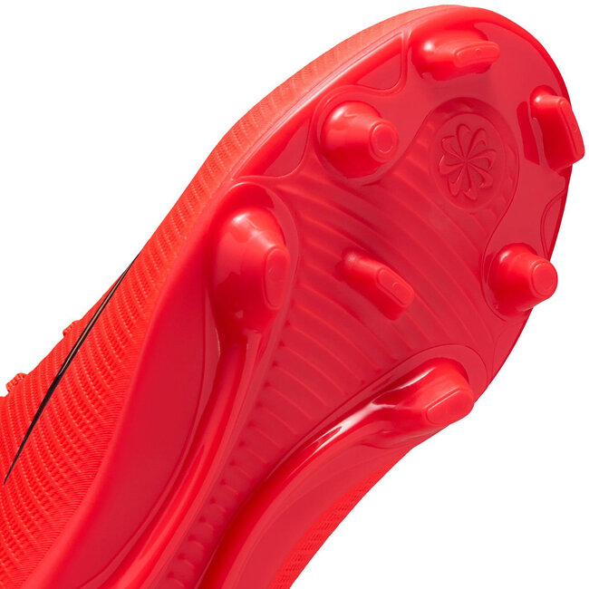 Nike Mercurial Zoom Vapor 17 Club FG/MG Kids