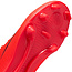Nike Mercurial Zoom Vapor 17 Club FG/MG Kids