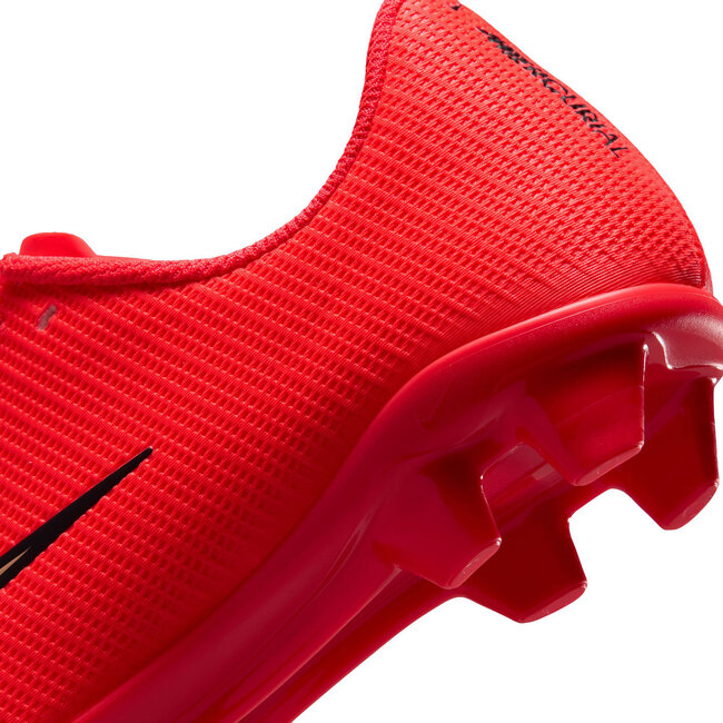 Nike Mercurial Zoom Vapor 17 Club FG/MG Kids