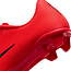 Nike Mercurial Zoom Vapor 17 Club FG/MG Kids