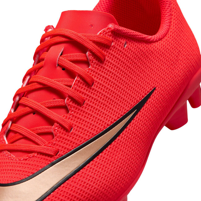 Nike Mercurial Zoom Vapor 17 Club FG/MG Kids
