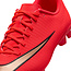 Nike Mercurial Zoom Vapor 17 Club FG/MG Kids