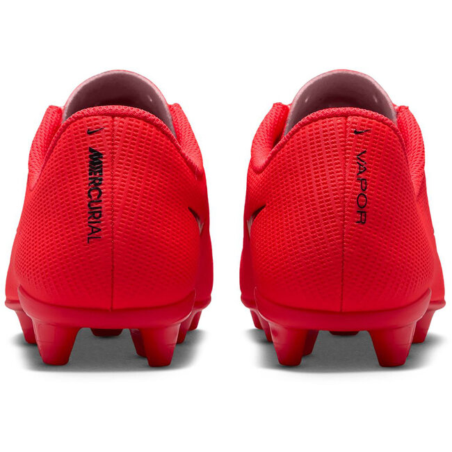 Nike Mercurial Zoom Vapor 17 Club FG/MG Kids