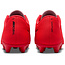 Nike Mercurial Zoom Vapor 17 Club FG/MG Kids