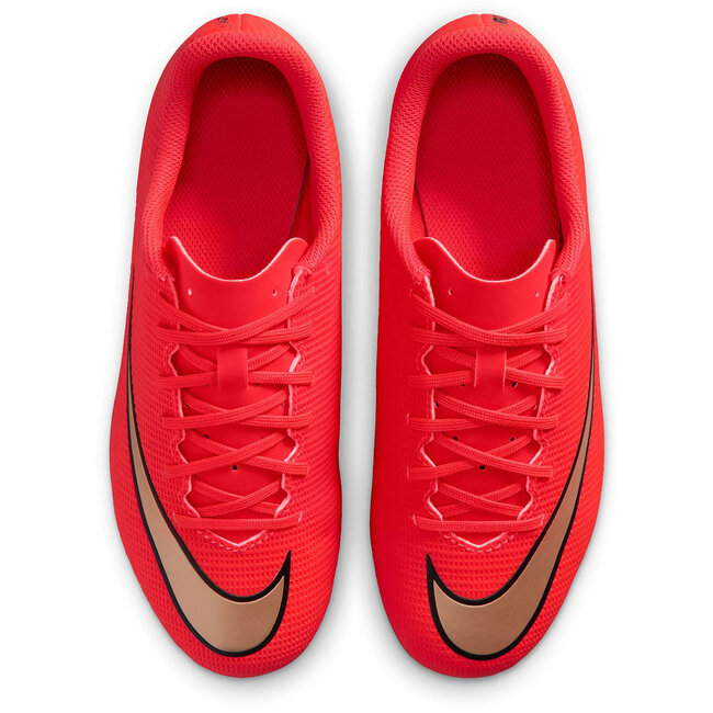 Nike Mercurial Zoom Vapor 17 Club FG/MG Kids