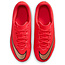 Nike Mercurial Zoom Vapor 17 Club FG/MG Kids