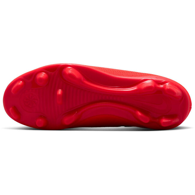 Nike Mercurial Zoom Vapor 17 Club FG/MG Kids