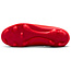 Nike Mercurial Zoom Vapor 17 Club FG/MG Kids