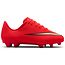 Nike Mercurial Zoom Vapor 17 Club FG/MG Kids