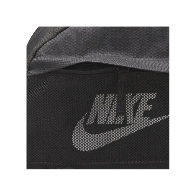 Nike Elemental Rugzak (21L)