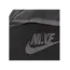 Nike Elemental Rugzak (21L)