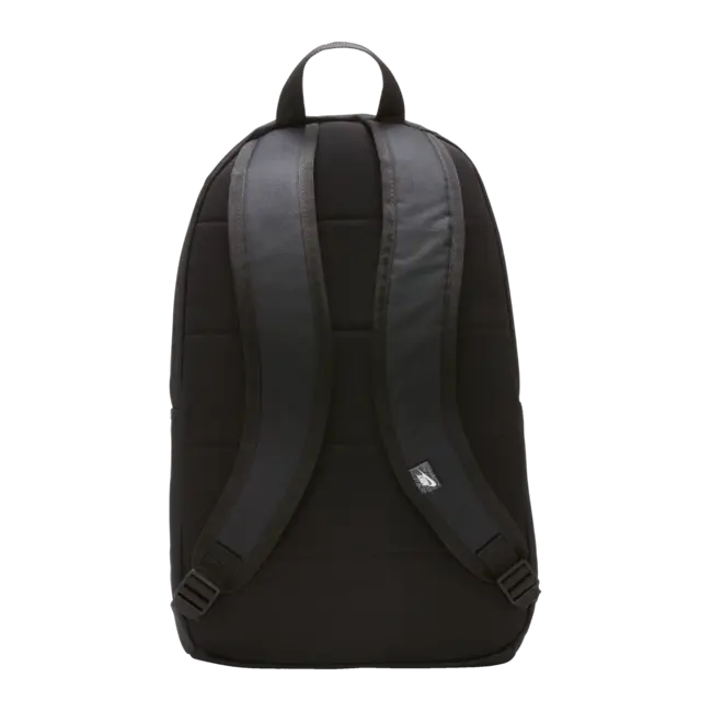 Nike Elemental Rugzak (21L)