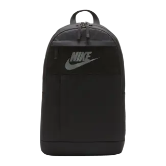 Nike Nike Elemental Rugzak (21L)