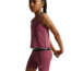 Nike Pro Shorts Kids