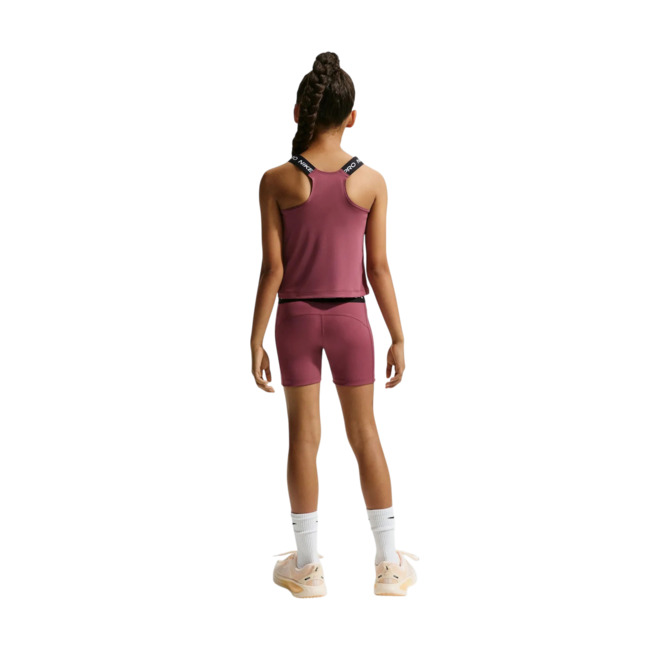 Nike Pro Shorts Kids